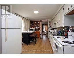 22 & 24 River Street, Thorold, ON L0S1K0 Photo 41
