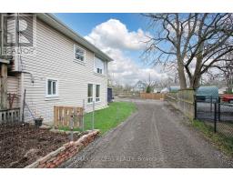 22 & 24 River Street, Thorold, ON L0S1K0 Photo 31