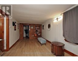 22 & 24 River Street, Thorold, ON L0S1K0 Photo 40