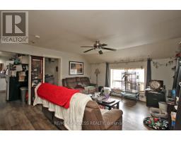 22 & 24 River Street, Thorold, ON L0S1K0 Photo 34