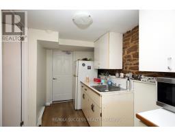22 & 24 River Street, Thorold, ON L0S1K0 Photo 37
