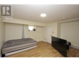 22 & 24 River Street, Thorold, ON L0S1K0 Photo 36