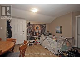 22 & 24 River Street, Thorold, ON L0S1K0 Photo 27