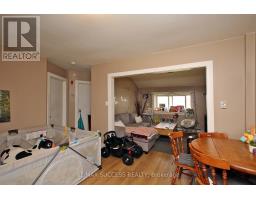 22 & 24 River Street, Thorold, ON L0S1K0 Photo 25