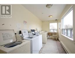22 & 24 River Street, Thorold, ON L0S1K0 Photo 32