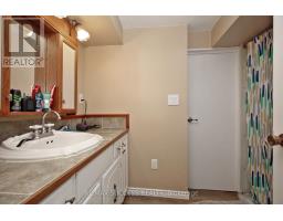 22 & 24 River Street, Thorold, ON L0S1K0 Photo 38