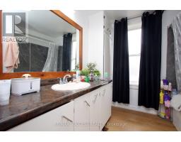 22 & 24 River Street, Thorold, ON L0S1K0 Photo 43