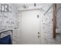 22 & 24 River Street, Thorold, ON L0S1K0 Photo 35