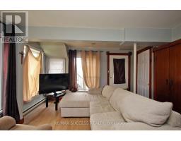 22 & 24 River Street, Thorold, ON L0S1K0 Photo 44