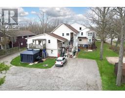 22 & 24 River Street, Thorold, ON L0S1K0 Photo 45