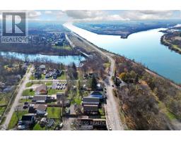 22 & 24 River Street, Thorold, ON L0S1K0 Photo 46