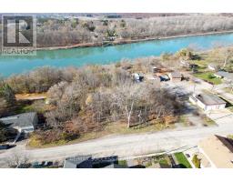 22 & 24 River Street, Thorold, ON L0S1K0 Photo 47