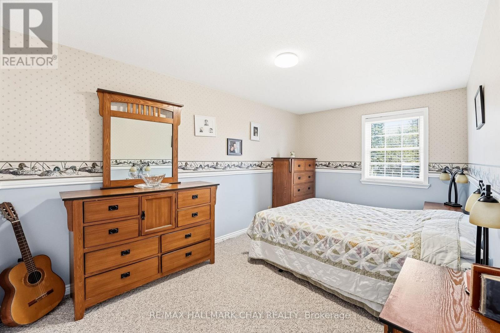 24 CEDAR DALE DRIVE - 26