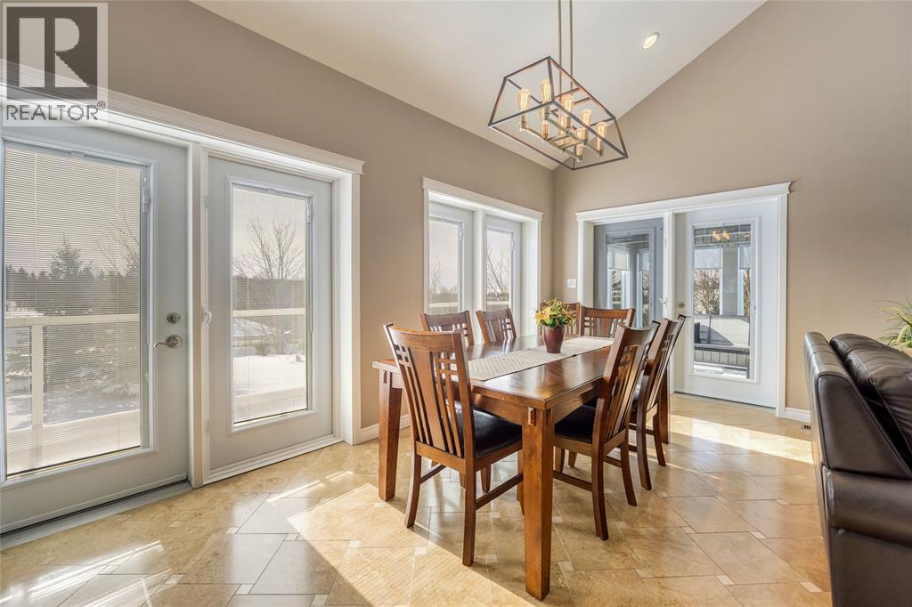 34241 COURSEY LINE, Lucan, Ontario, N0M2J0 — Photo 9