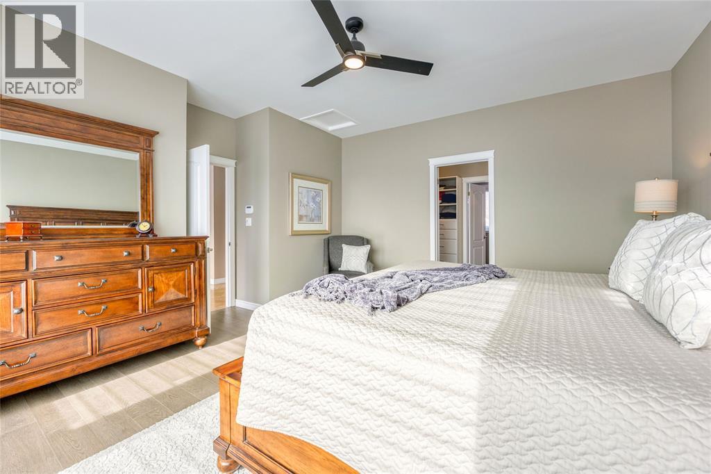 34241 COURSEY LINE, Lucan, Ontario, N0M2J0 — Photo 16