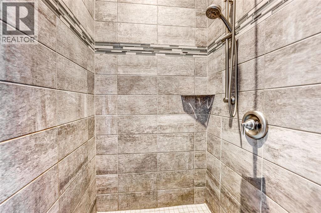 34241 COURSEY LINE, Lucan, Ontario, N0M2J0 — Photo 21