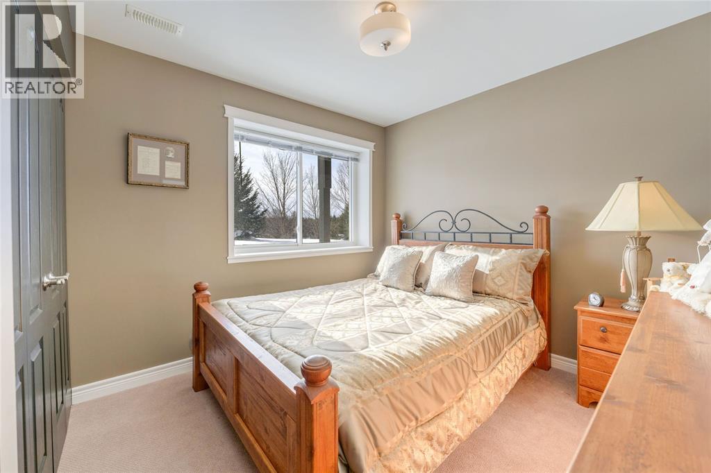 34241 COURSEY LINE, Lucan, Ontario, N0M2J0 — Photo 30