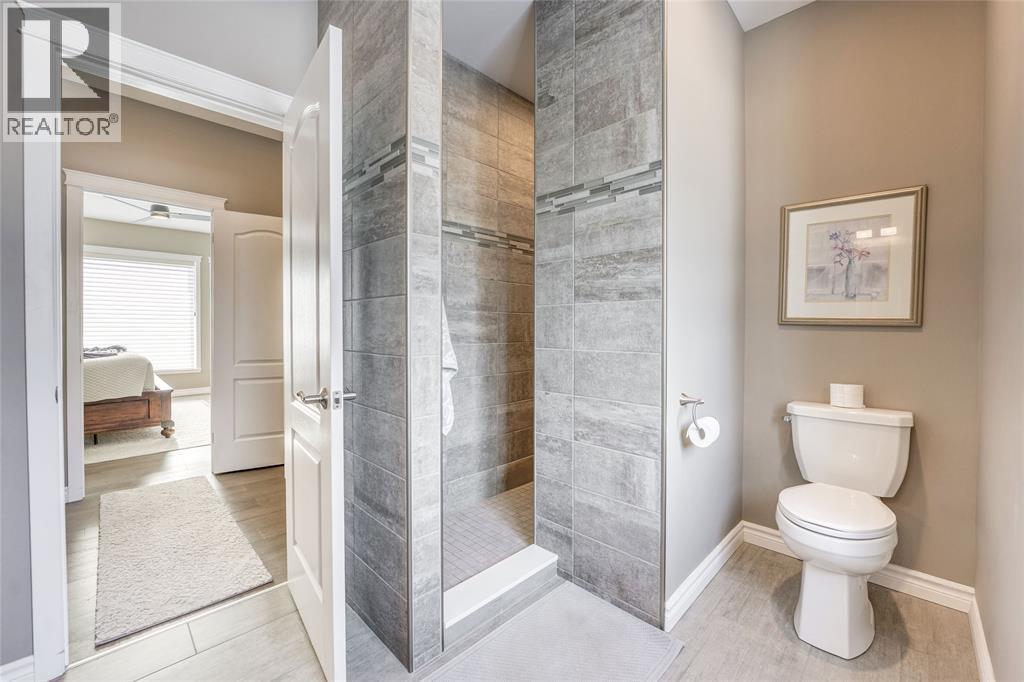 34241 COURSEY LINE, Lucan, Ontario, N0M2J0 — Photo 20