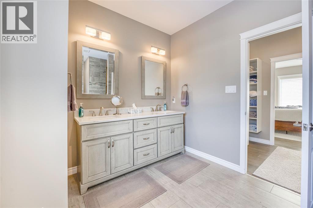 34241 COURSEY LINE, Lucan, Ontario, N0M2J0 — Photo 19