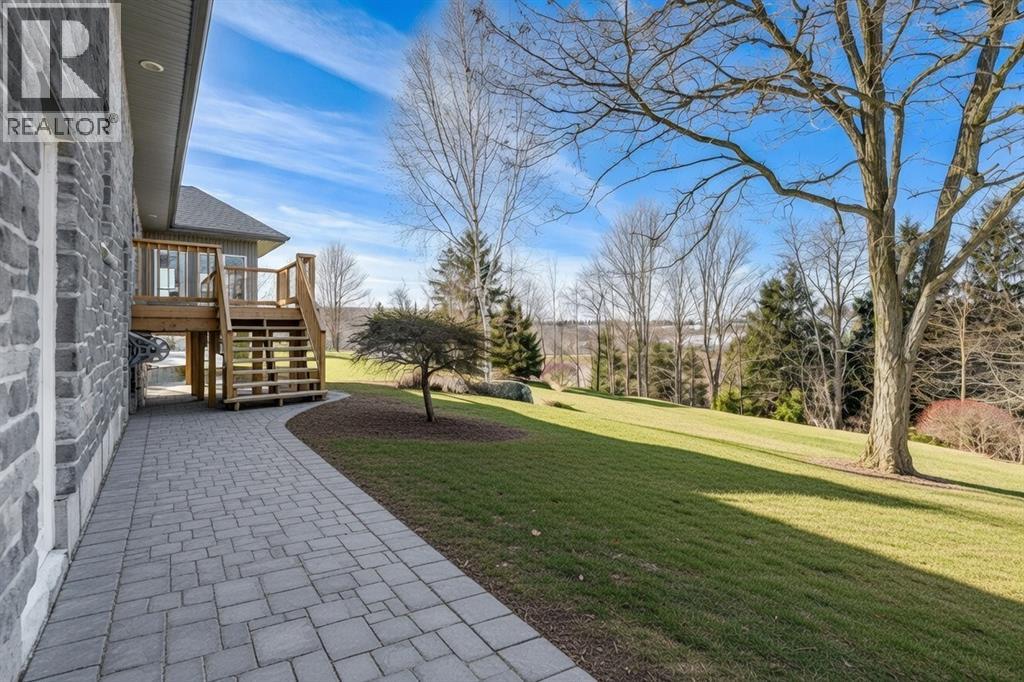 34241 COURSEY LINE, Lucan, Ontario, N0M2J0 — Photo 37