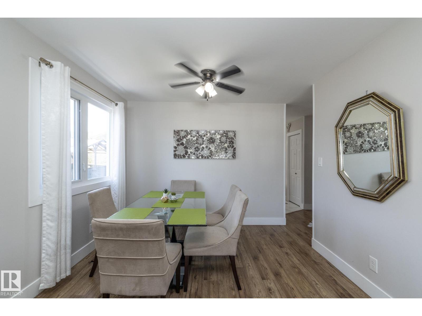 3511 33 AV NW, Edmonton