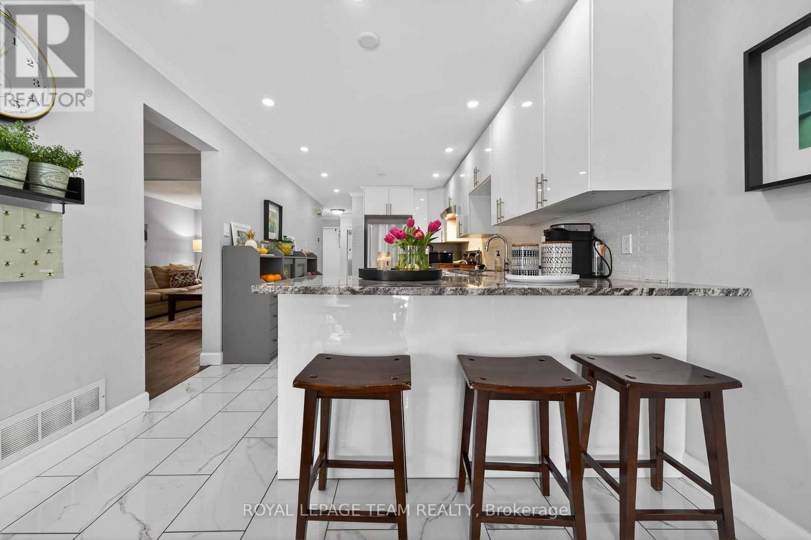 141 ACKLAM TERRACE - 14