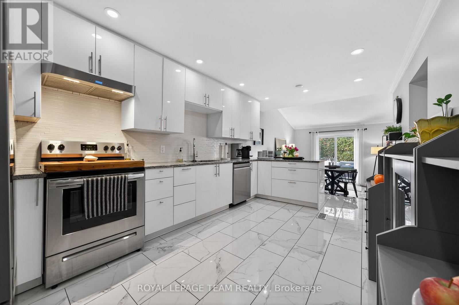141 ACKLAM TERRACE - 10