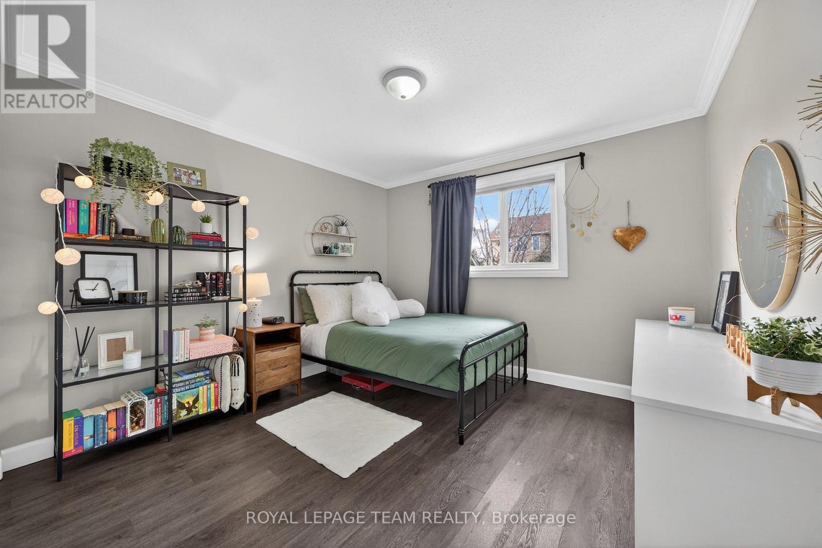 141 ACKLAM TERRACE - 27