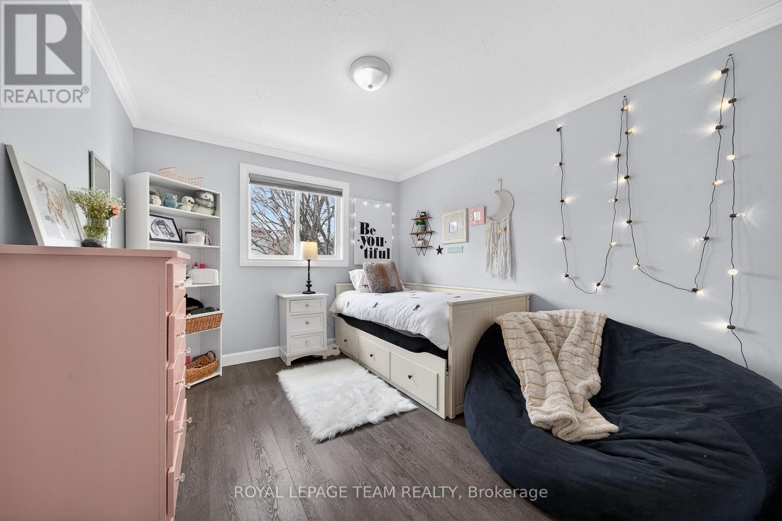 141 ACKLAM TERRACE - 22