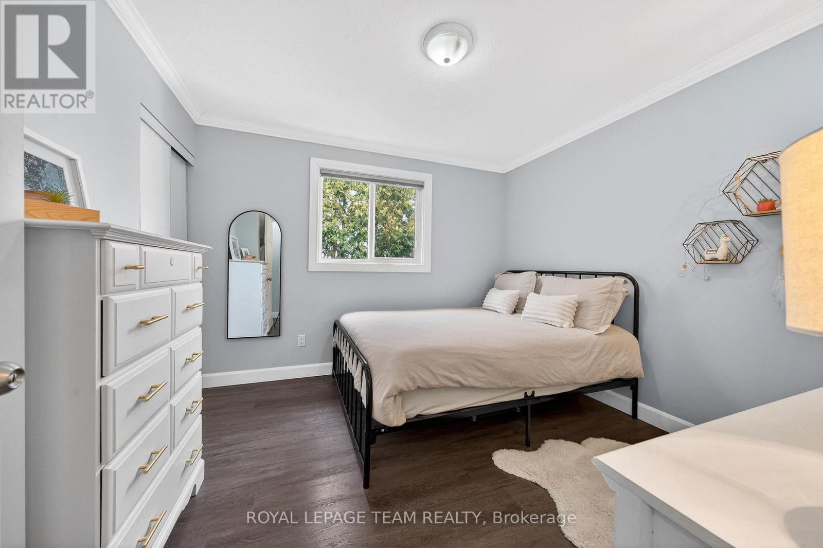 141 ACKLAM TERRACE - 24