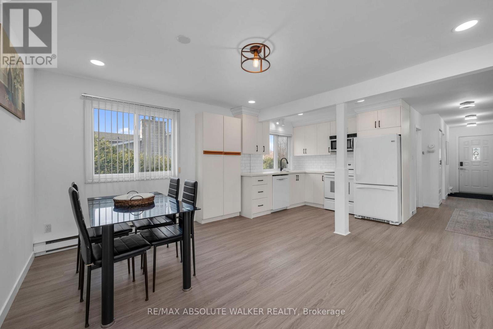 1290 ST. JEAN STREET — photo 16