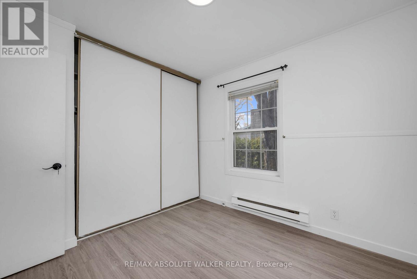 1290 ST. JEAN STREET — photo 20