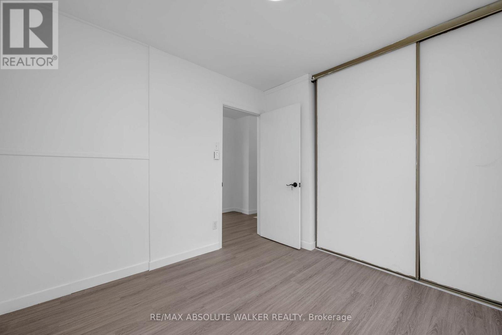 1290 ST. JEAN STREET — photo 21