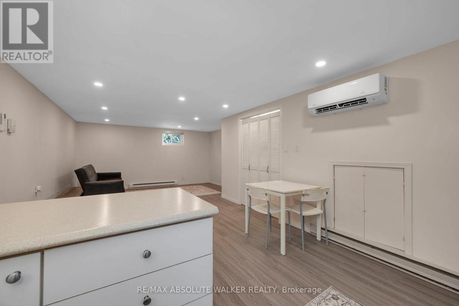 1290 ST. JEAN STREET — photo 40