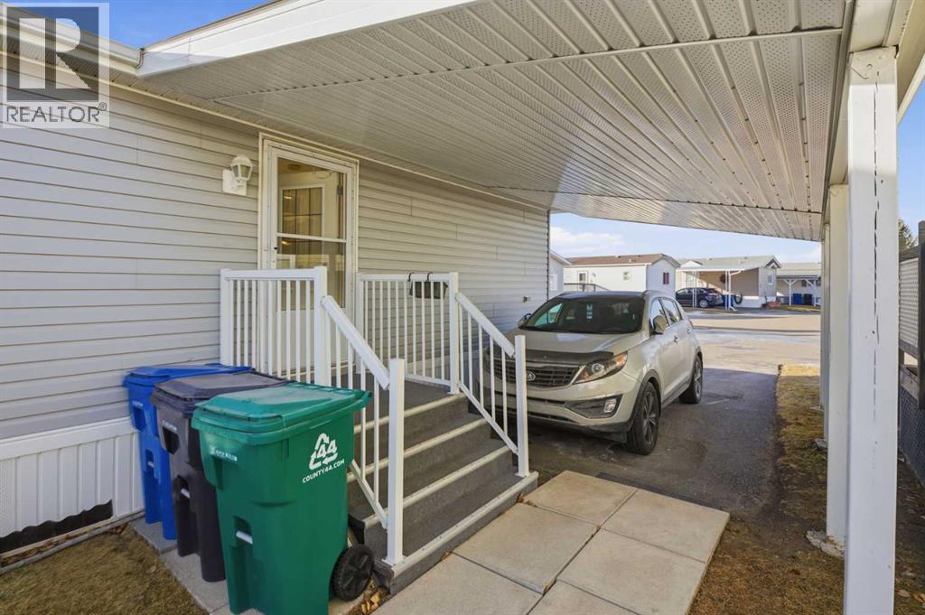 298, 99 Arbour Lake Road NW Road NW — photo 35
