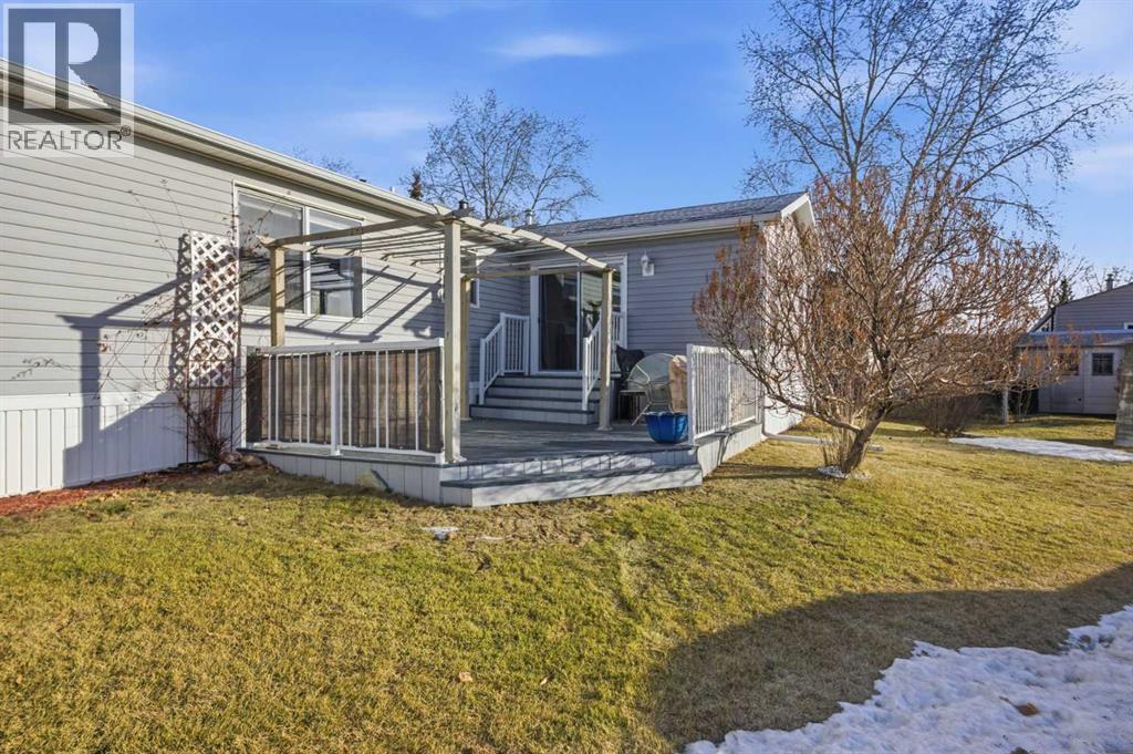 298, 99 Arbour Lake Road NW Road NW — photo 36