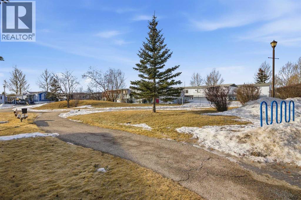 298, 99 Arbour Lake Road NW Road NW — photo 39