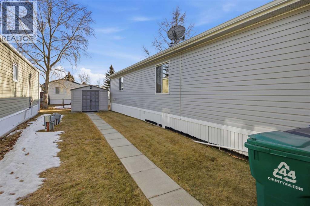 298, 99 Arbour Lake Road NW Road NW — photo 32