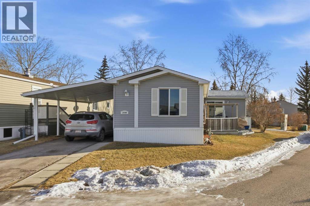 298, 99 Arbour Lake Road NW Road NW — photo 2