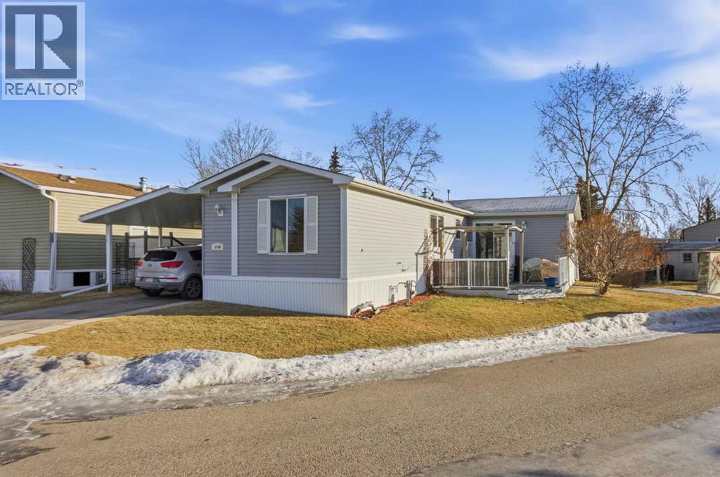 298, 99 Arbour Lake Road NW Road NW — photo 3