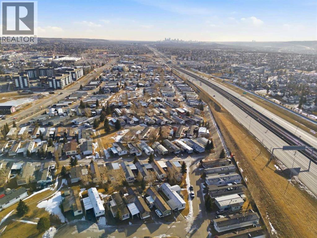 298, 99 Arbour Lake Road NW Road NW — photo 46