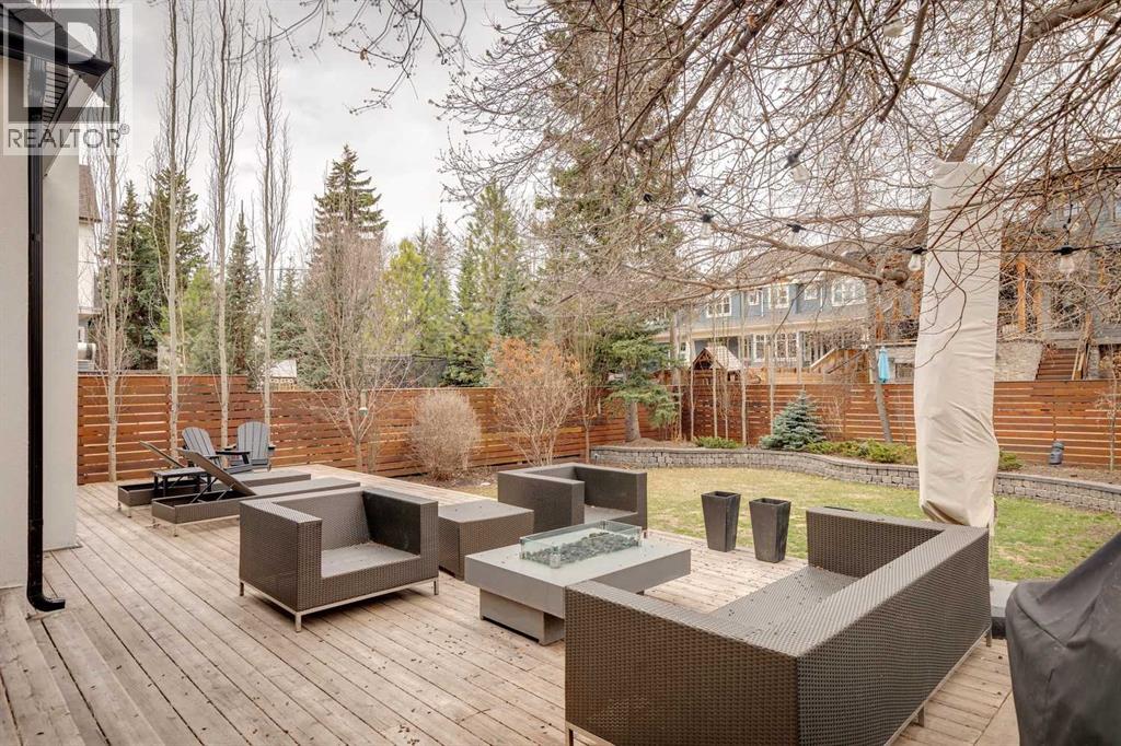 3905 Edison Crescent SW — photo 42