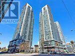 Listing photo of 1109 - 5162 YONGE STREET