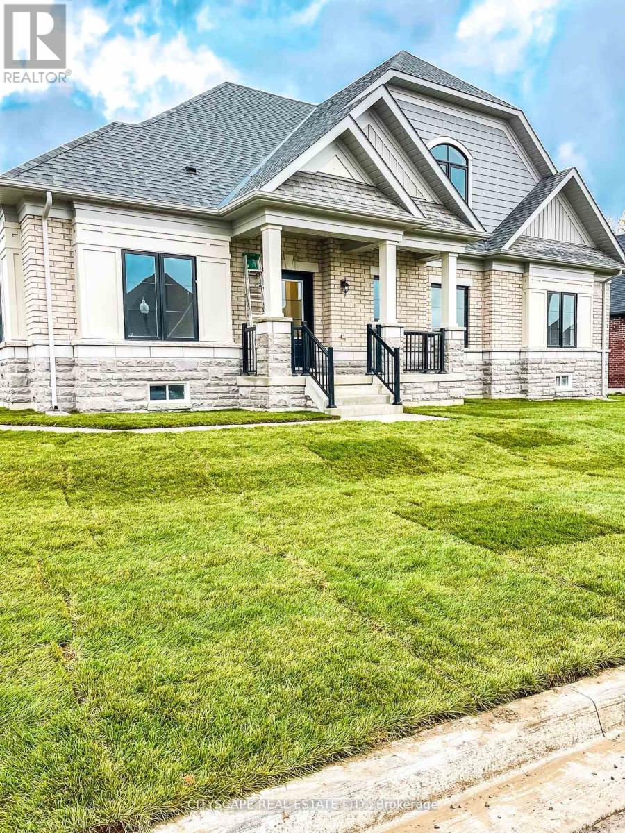 54 HOLTBY COURT - 1