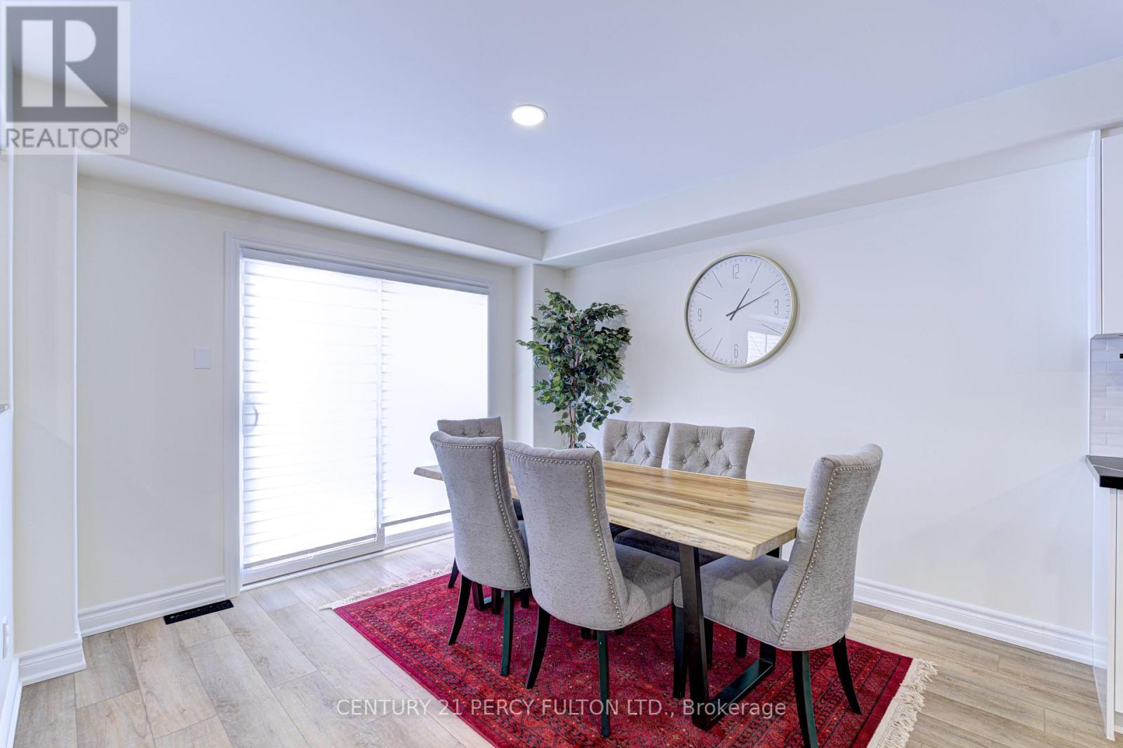 84 ANDERSON ROAD — photo 12