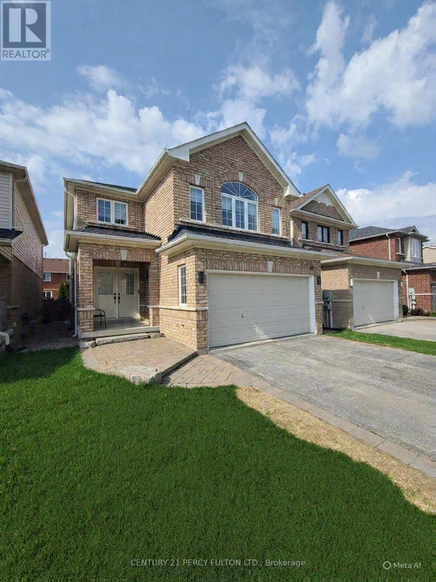 84 ANDERSON ROAD - photo 2