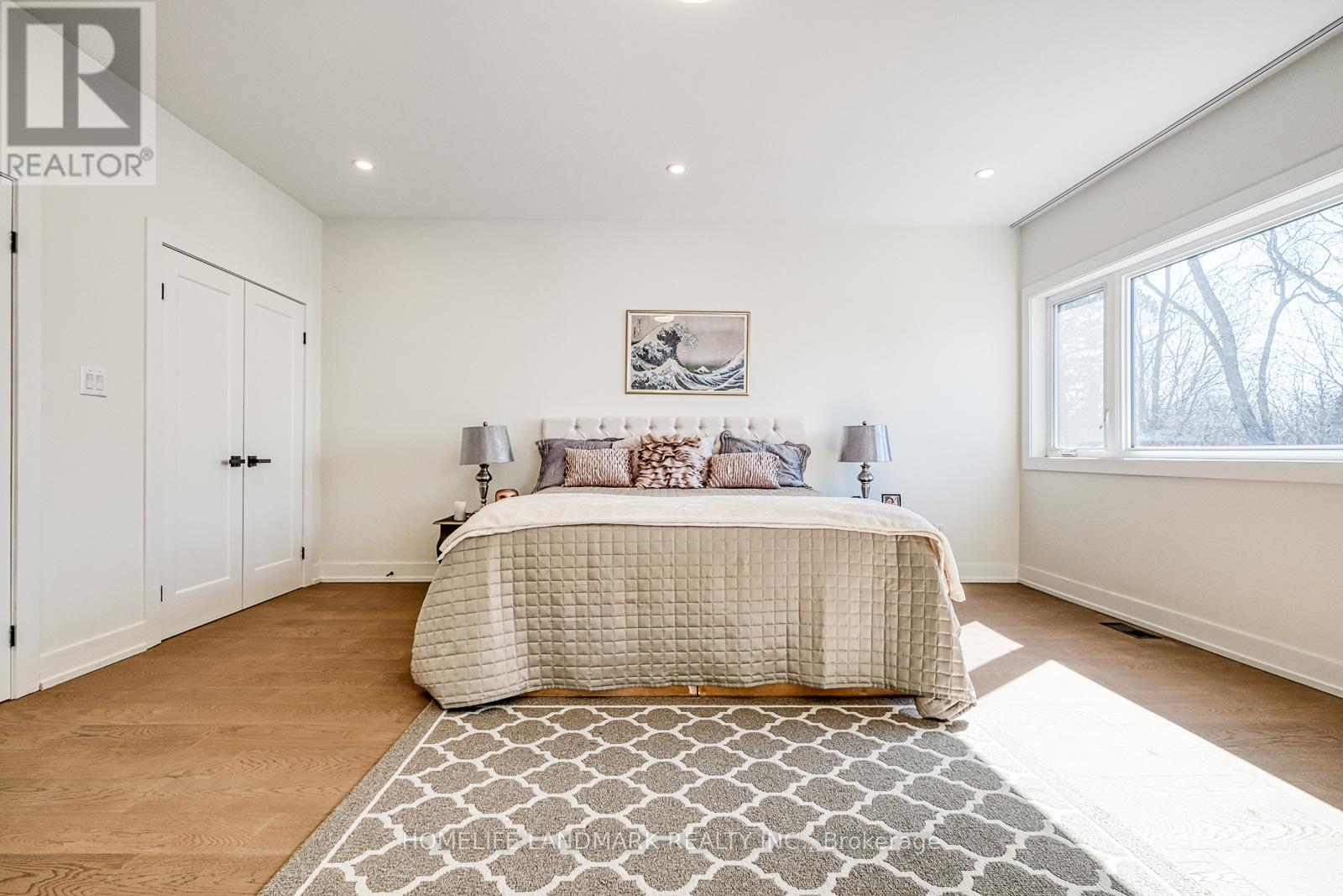 267 SHORECREST ROAD - 20