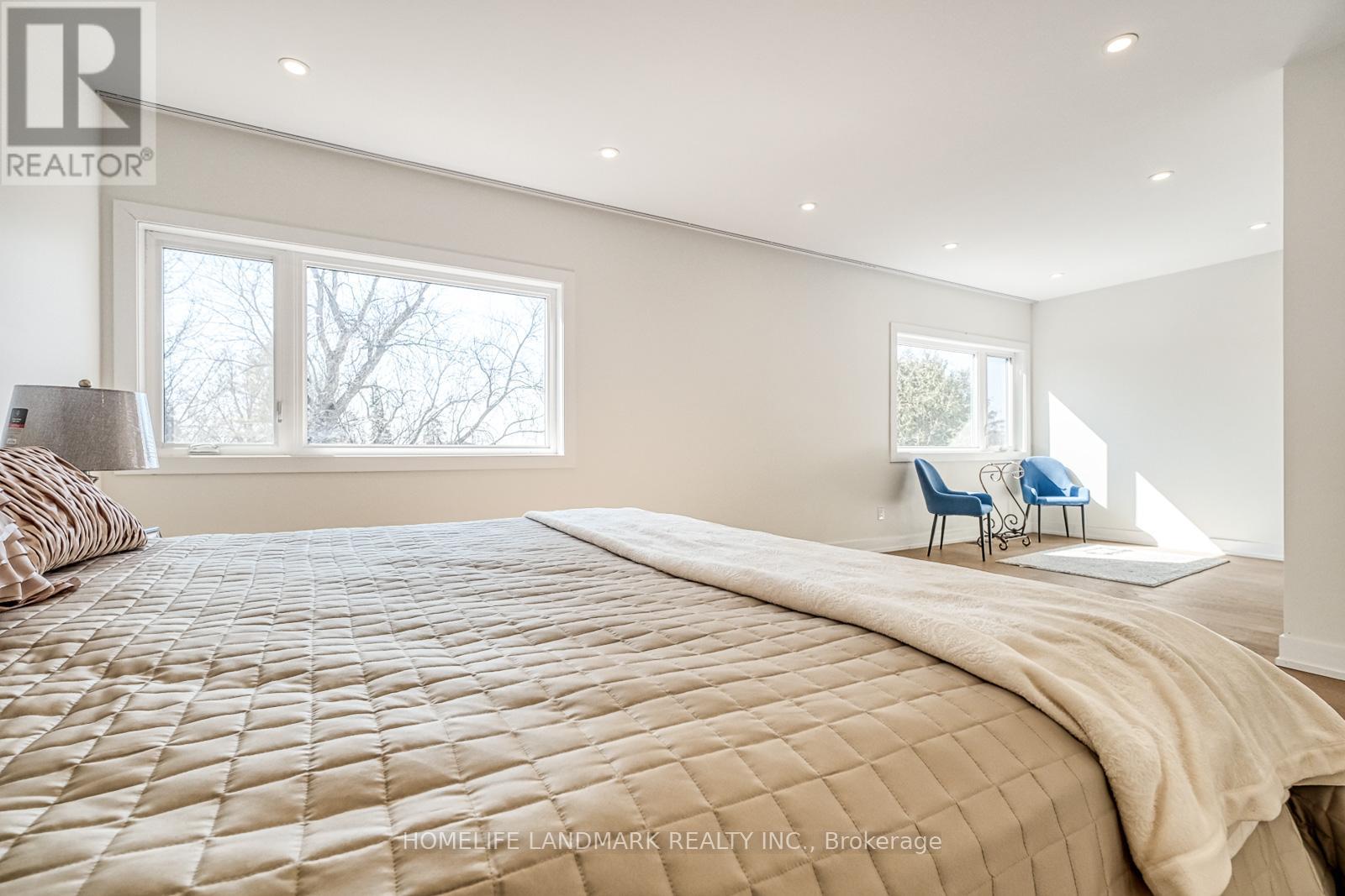 267 SHORECREST ROAD - 21