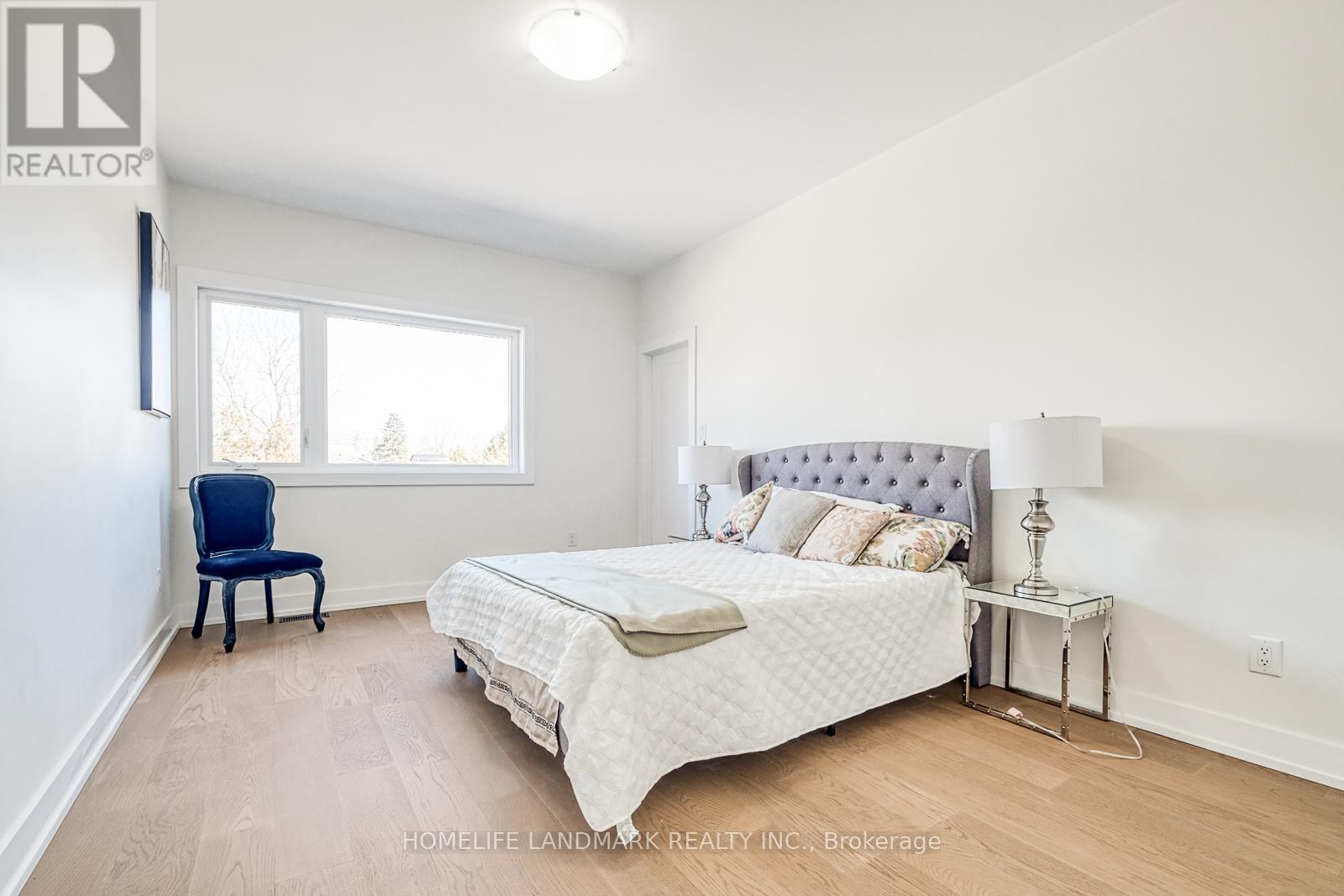 267 SHORECREST ROAD - 26
