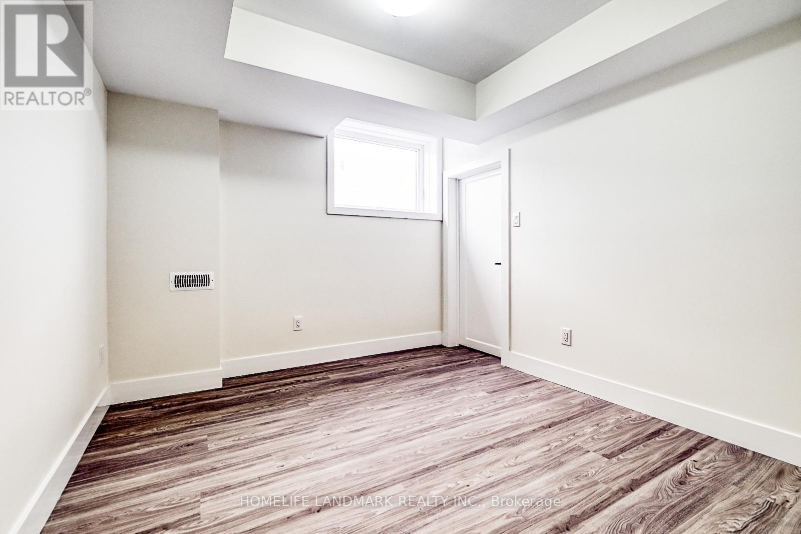 267 SHORECREST ROAD - 36